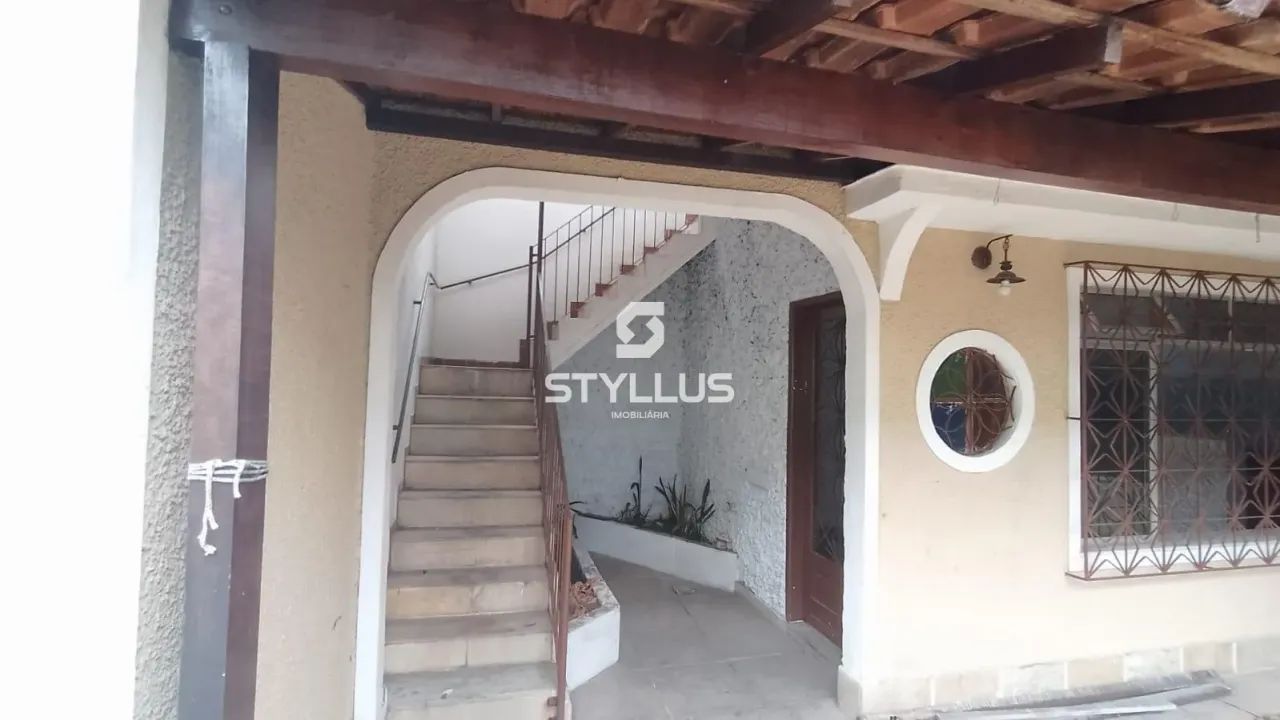 Encantado | Casa 6 quartos, sendo 2 suites - Foto 5