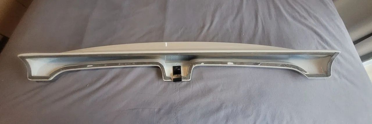 AriaProⅡ IGB-380 2004-2006 アクティブ アルダーボディ ☆Aria Pro II/アリアプロ2 IGB-380 アクティブ回路 4弦エレキベースの