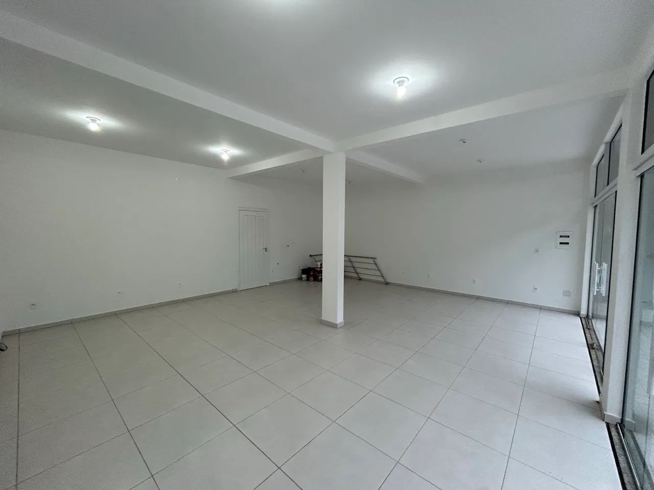 Loja/Sala Comercial na Av Campeche  - Foto 3