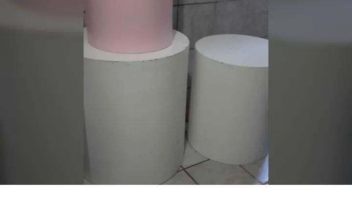 Decoração festa 