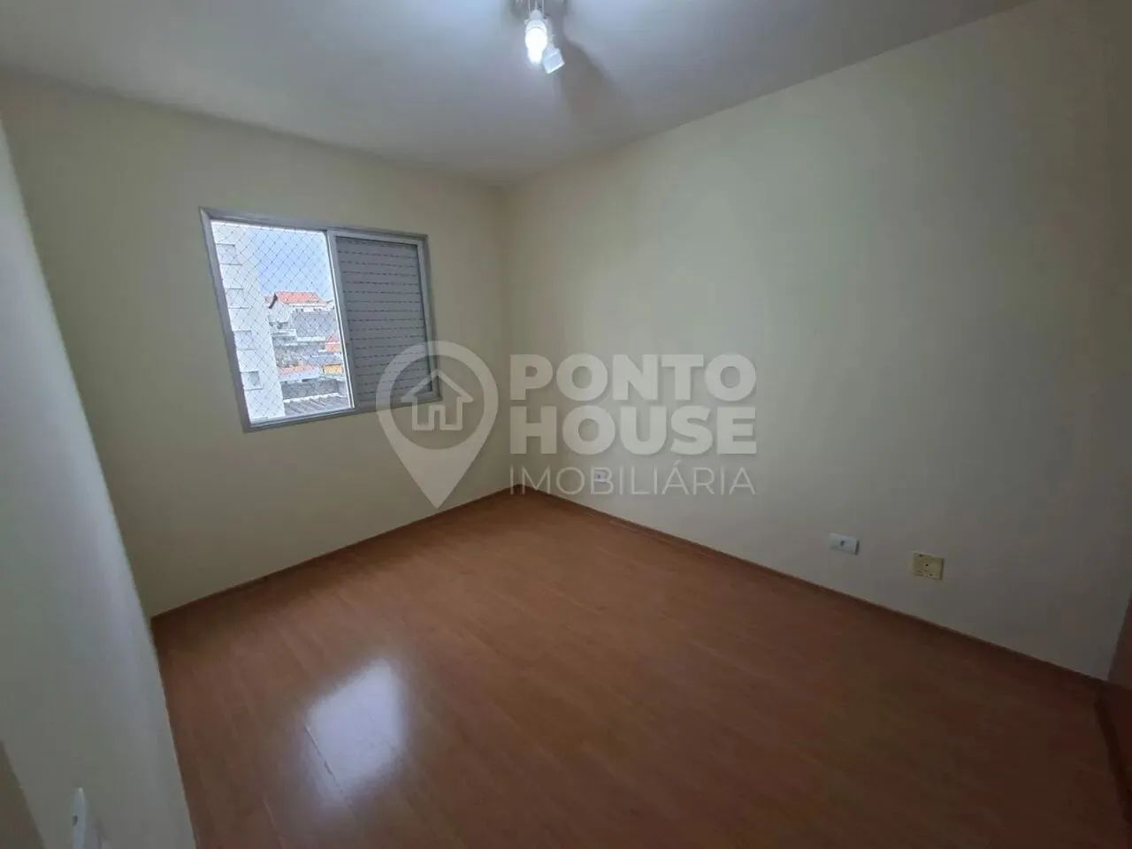 Apartamento para locação no bairro Jabaquara, 2 dormitórios e 1 vaga - Foto 8