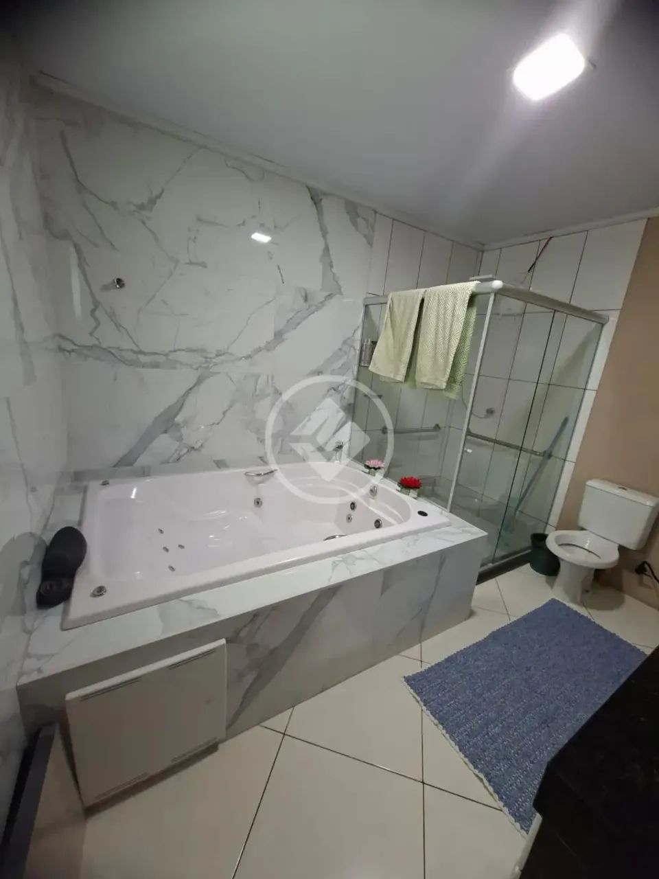 Oportunidade Imperdível em Trindade - Setor Cristina 1  codigo: 333939 - Foto 3