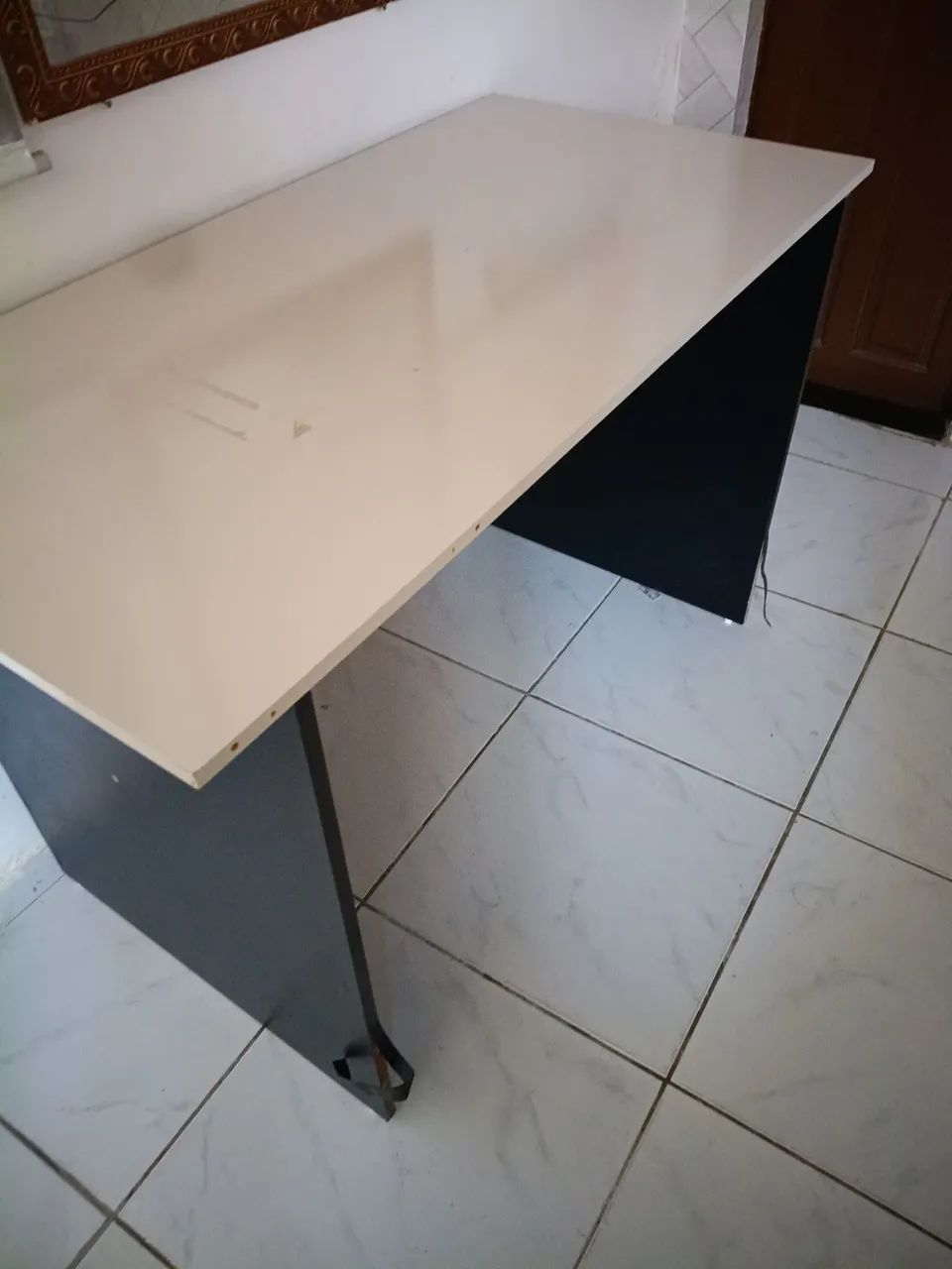 Birô em MDF  - Foto 2