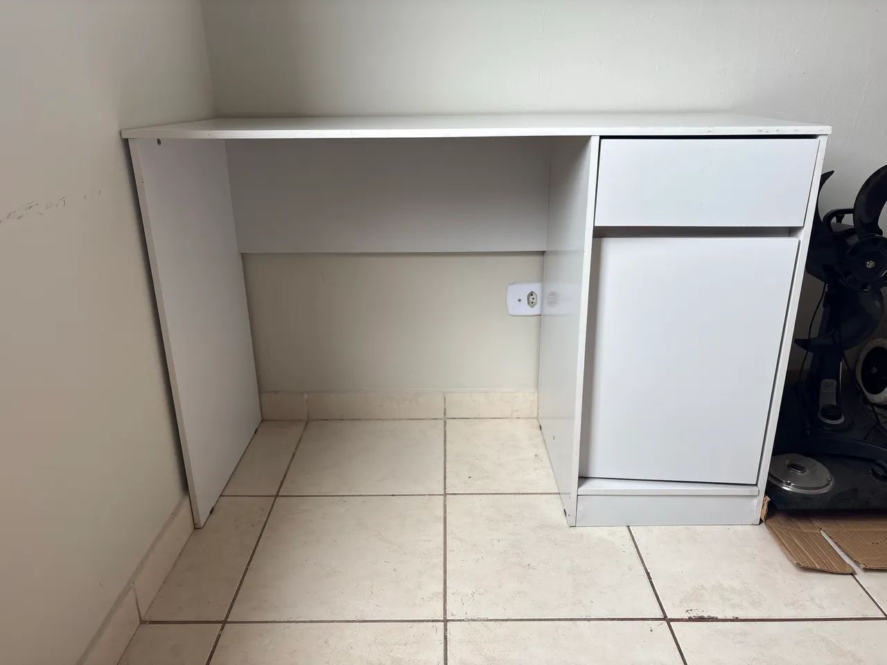 Mesa Escrivaninha 