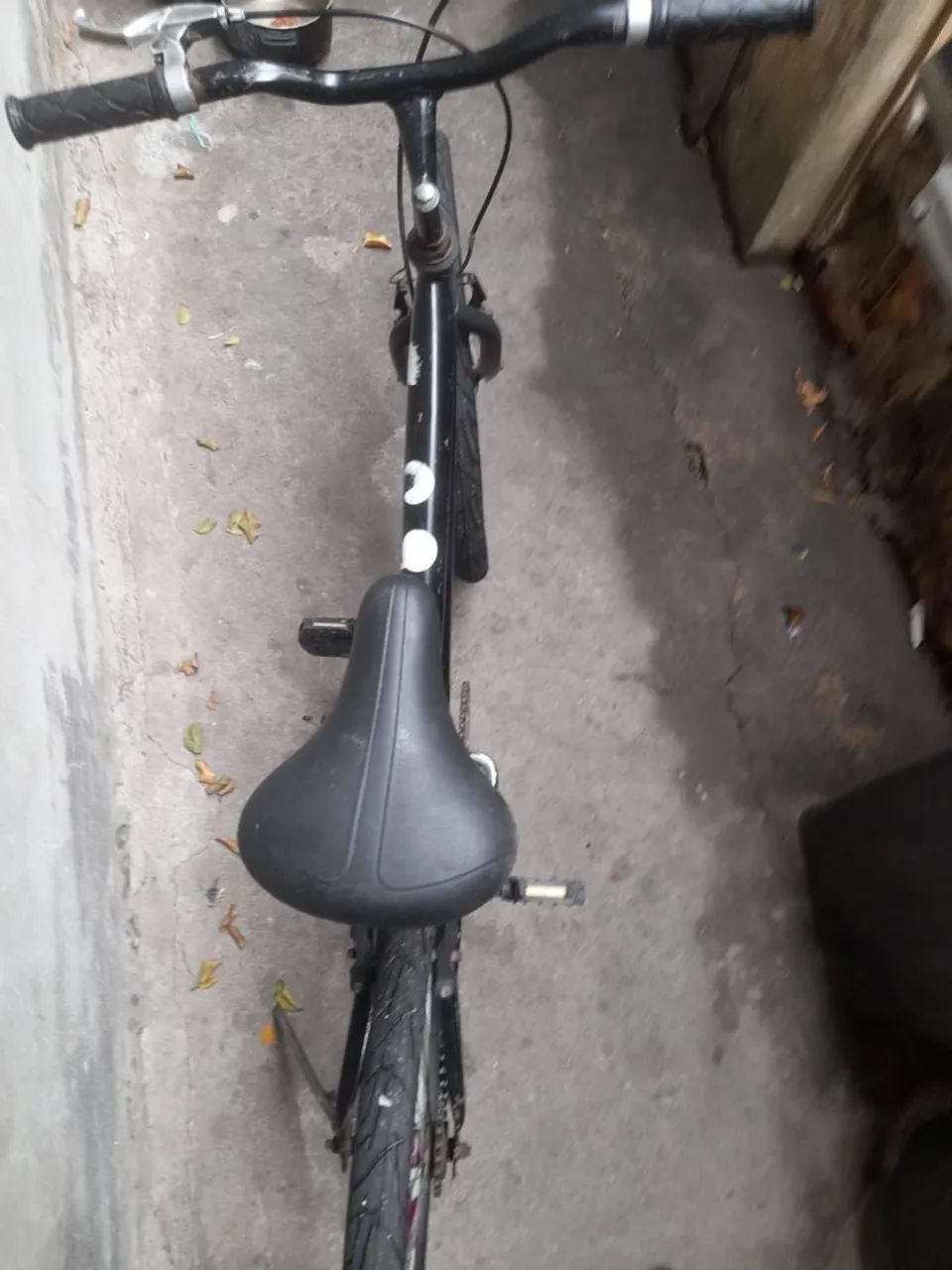 Bicicleta aro 24 - Foto 2