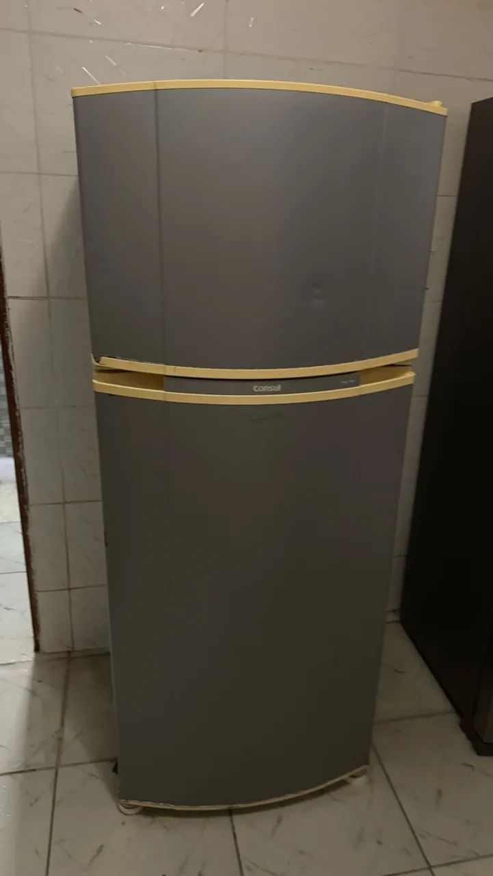 Geladeira  - Foto 2