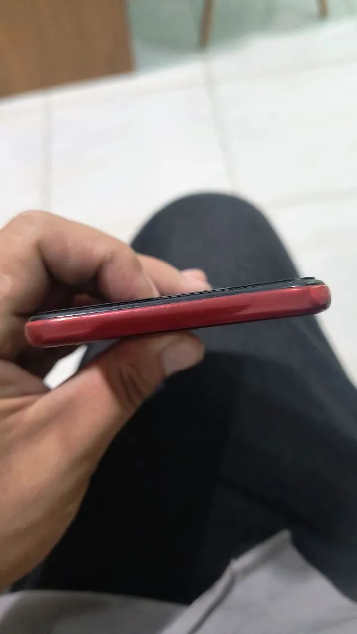 Celular Samsung J6+ - Foto 5