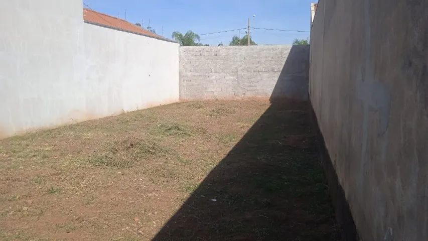 Foto - Limeira - Jardim São Lourenço