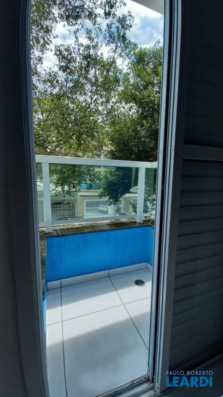 APARTAMENTO - VILA CAMILÓPOLIS - SP - Foto 3