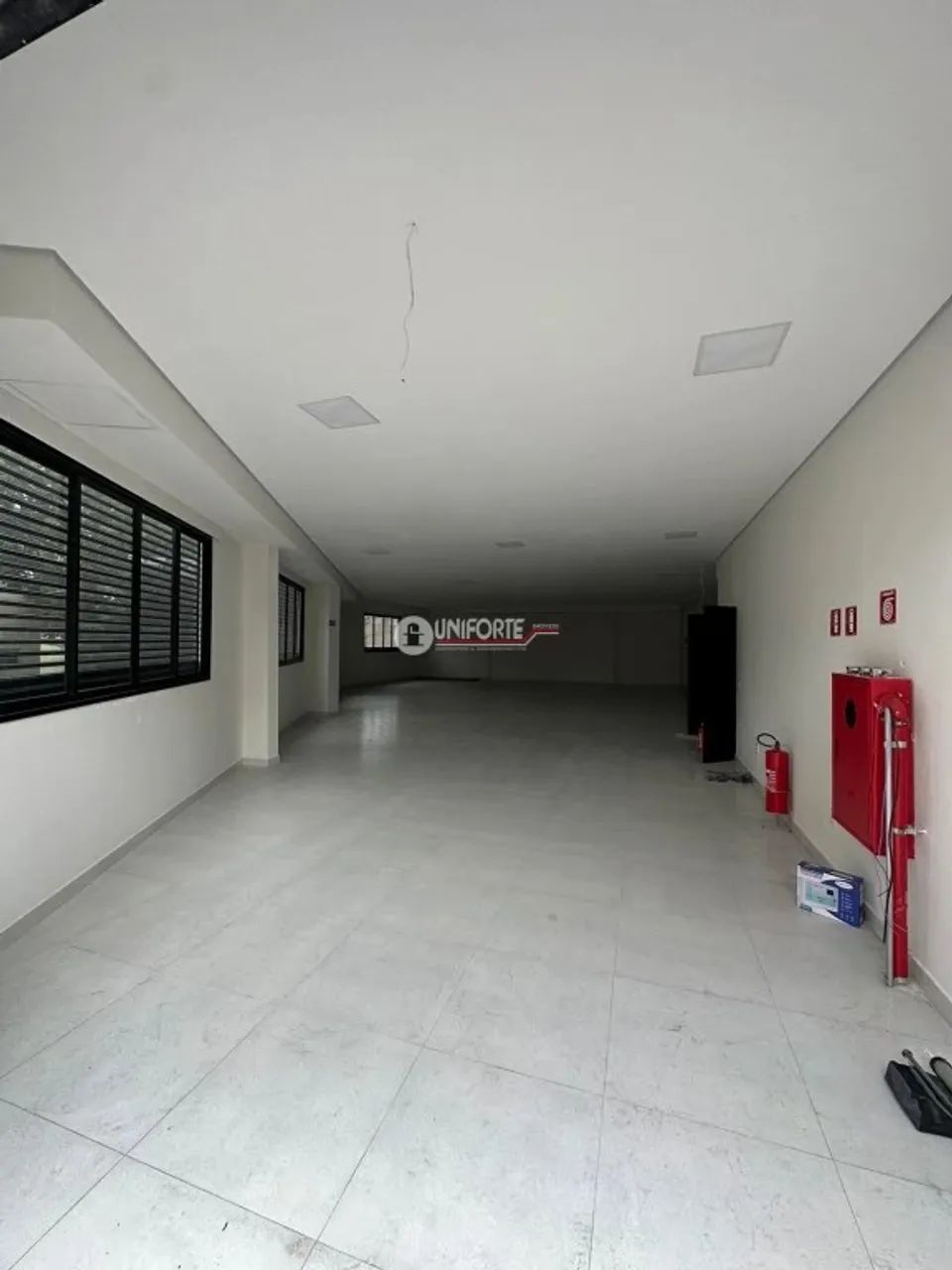 Galpão para Locação, 250 m² - Foto 5