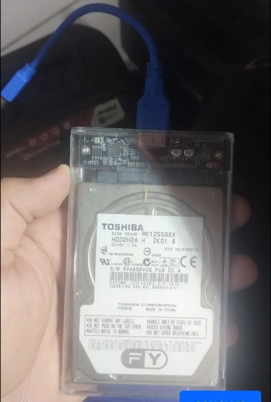 HD 25 + G a m 3 S P.S.2 O.P.L