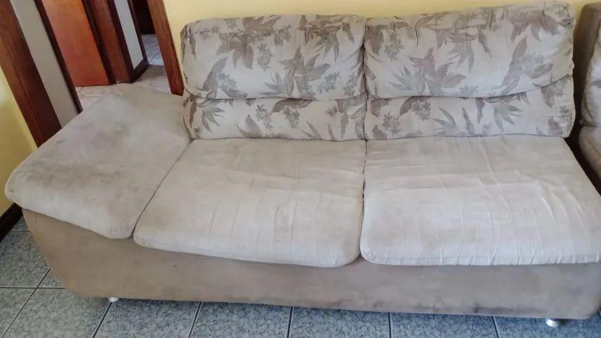 Sofa - Foto 4
