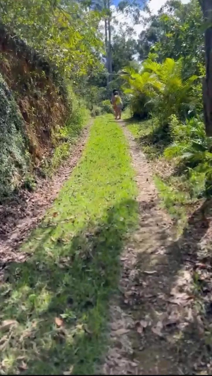 Vendo terreno no Rio possmoser - Foto 2