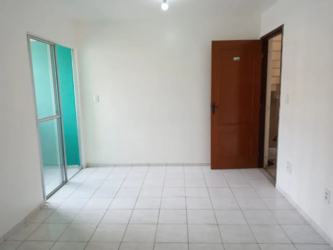 VILLAGE DOS BOSQUES 5/3° ANDAR/REPASSE 70 MIL - Foto 3