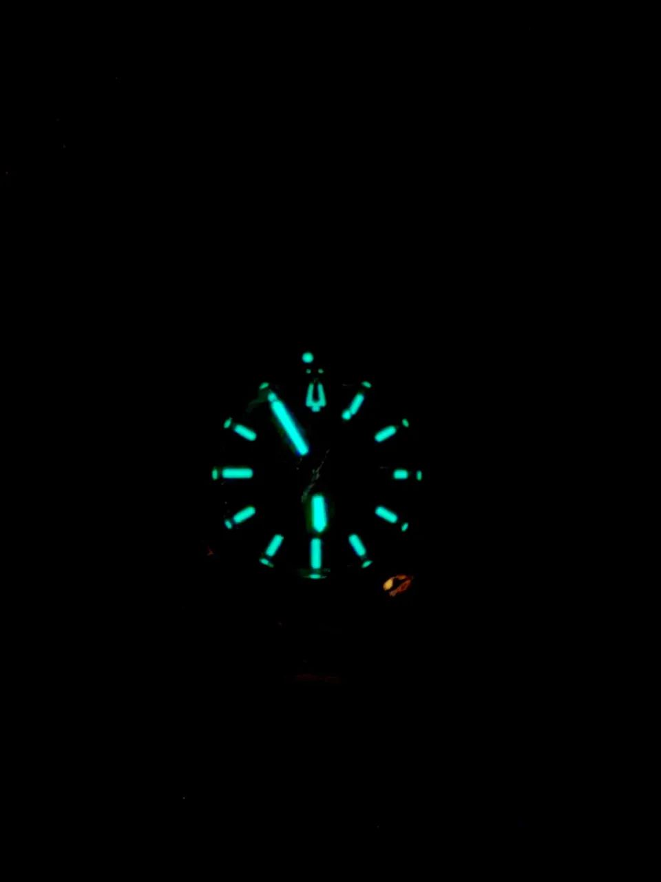 Bulova 98B467 - Foto 3