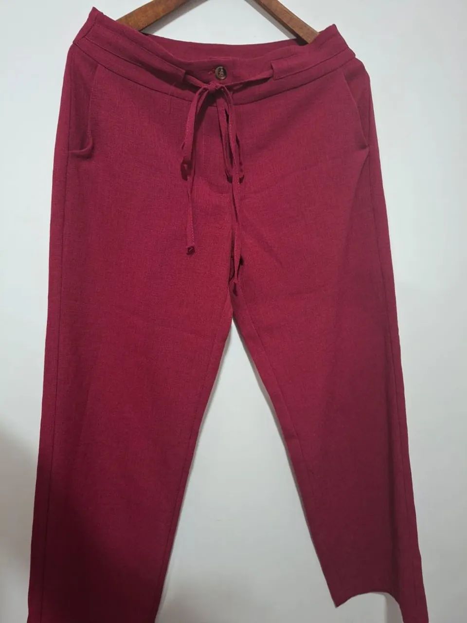 Calça 