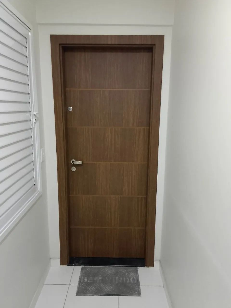 Adesivos amadeirado - Foto 4