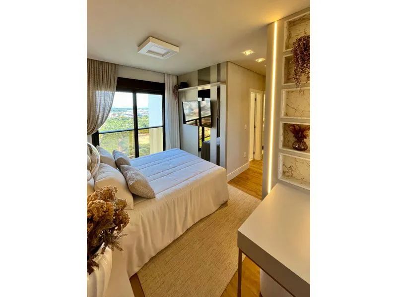 Apartamento PORTO BELO - SC - Foto 2