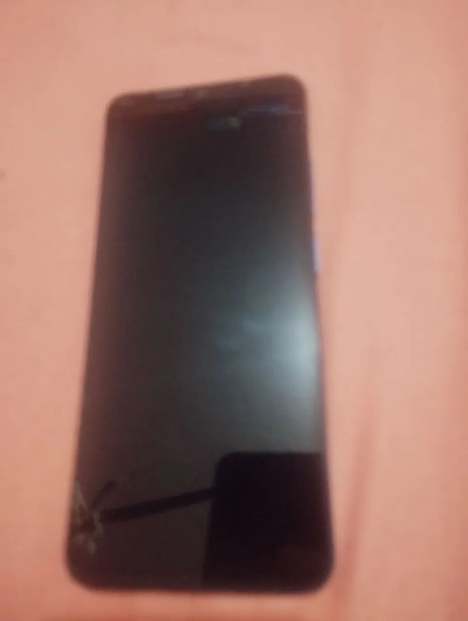 Celular redimi 12c - Foto 5