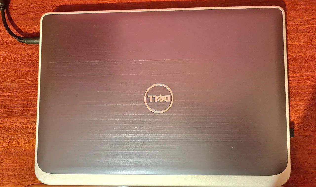 Notebook Dell Inspiron 5437 - Foto 3