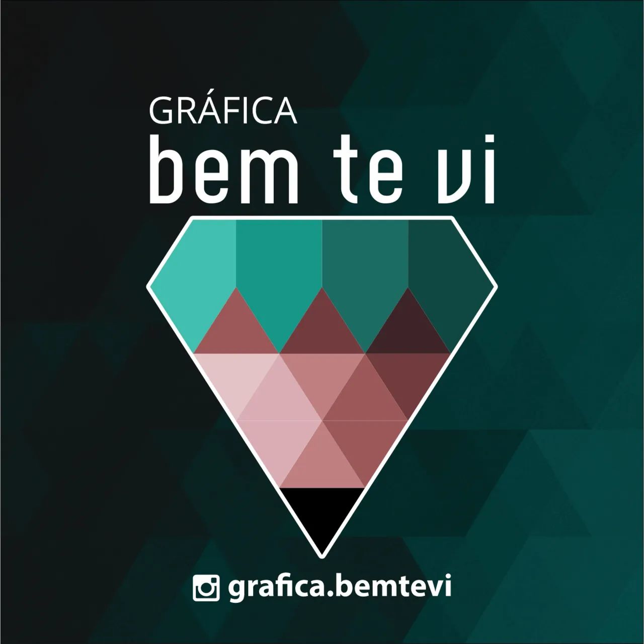 Pastas personalizadas  - Foto 4