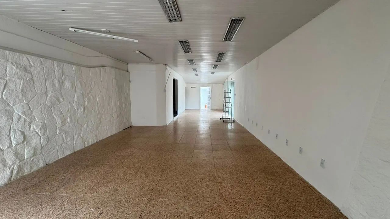 Casa comercial para aluguel em Parque Manibura - Foto 3