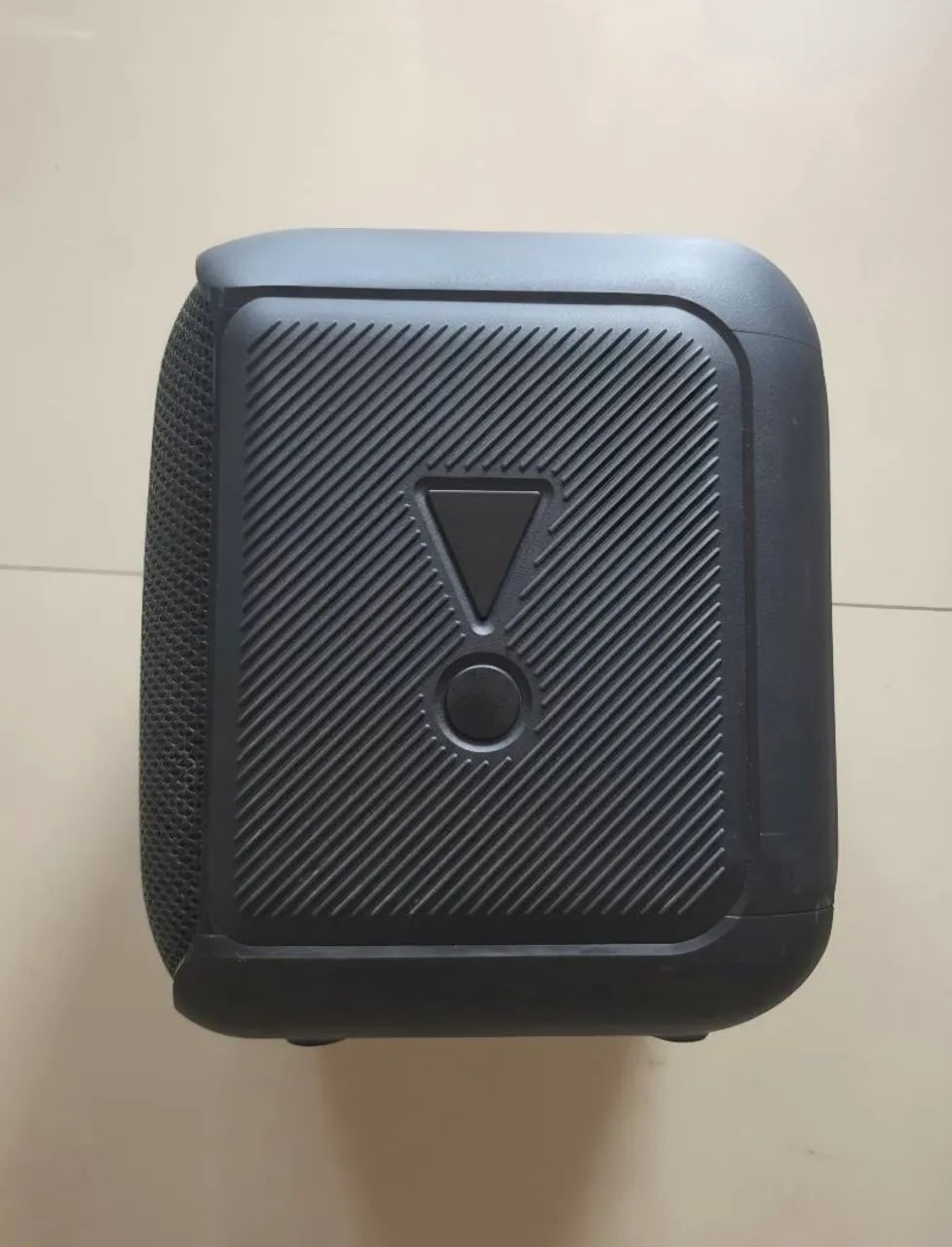 JBL PartyBox Encore Essential  - Foto 4