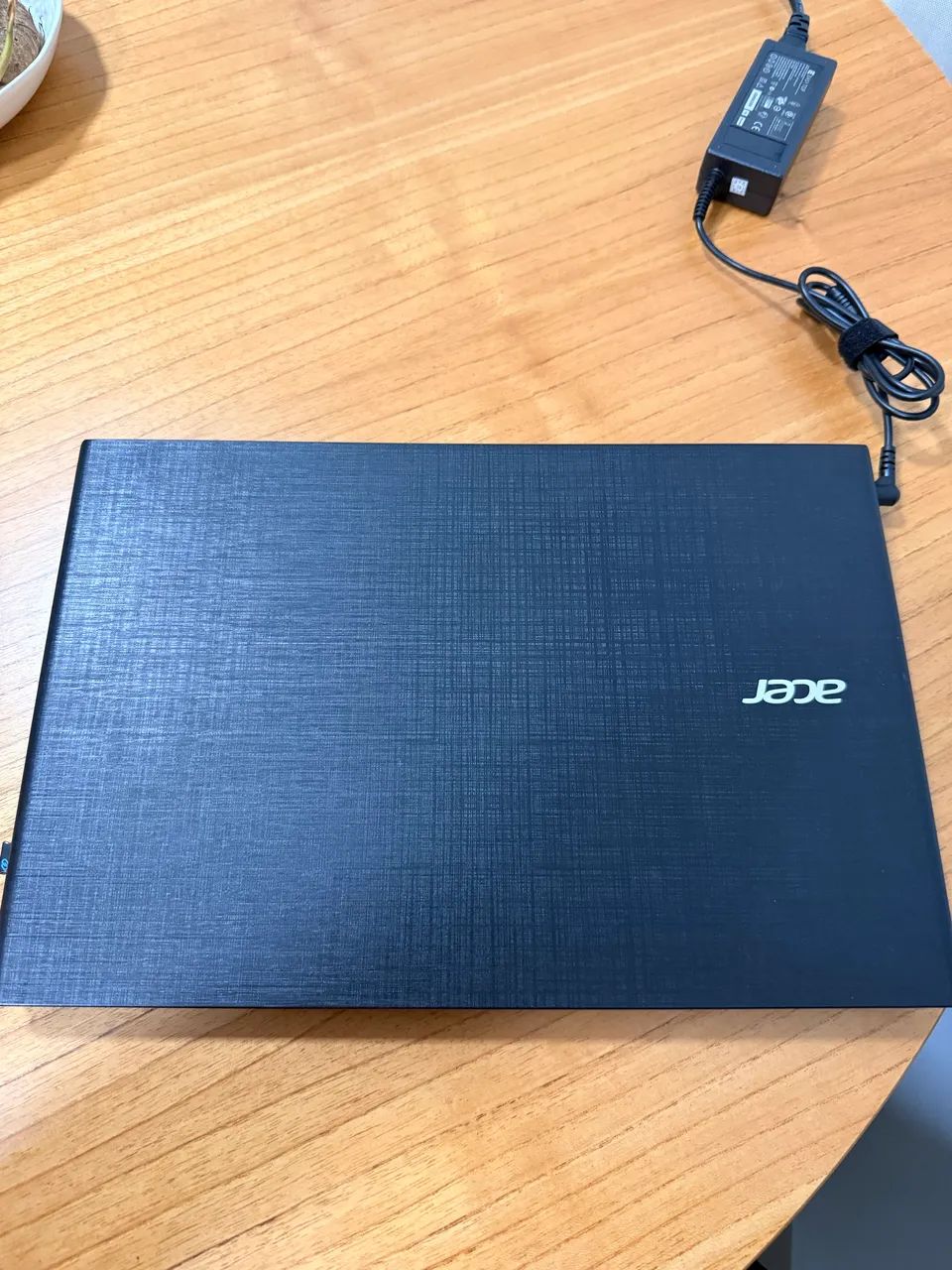 Notebook Acer 15.6? i7 - Foto 2