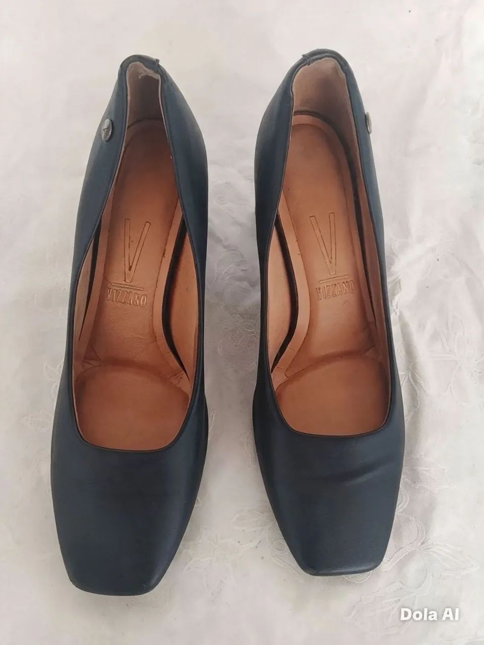Sapato scapin - Foto 2