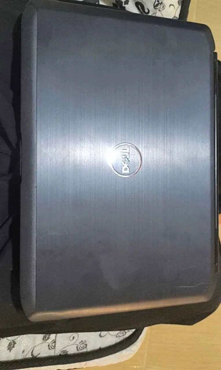 Notebook Dell latitude e5430 - Foto 4