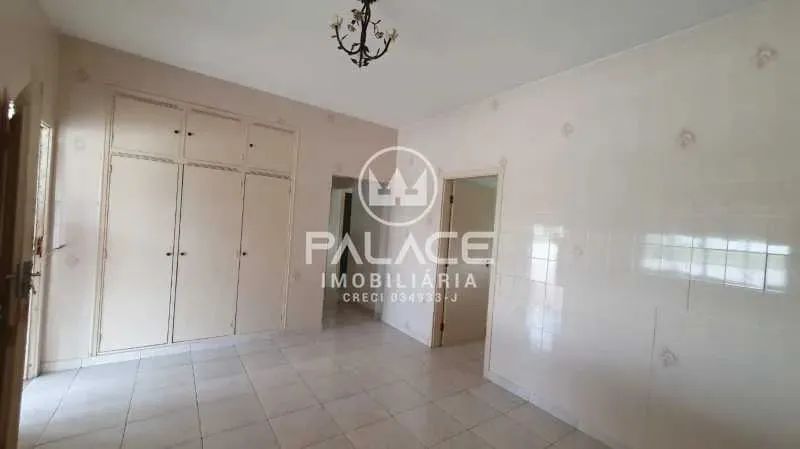 sítio à venda em área rural, tietê 3 quartos 25m² - Foto 4