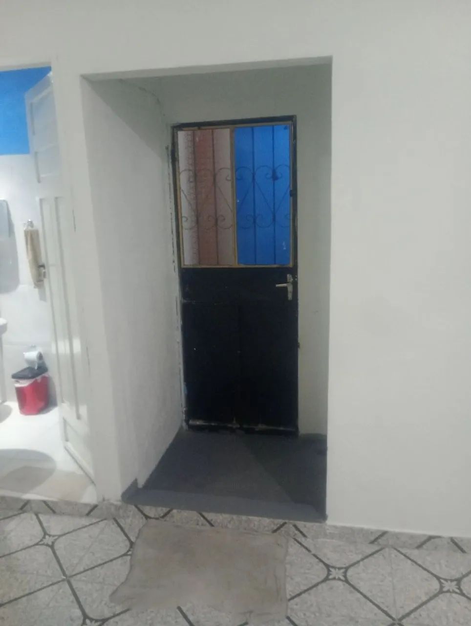 Aluga-se Apartamento  - Foto 4