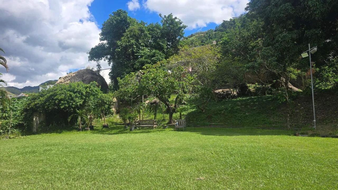 Sitio maravilhoso  - Foto 4