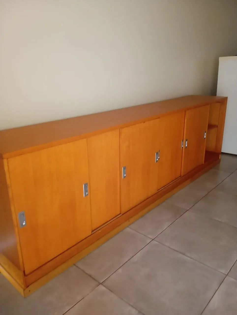 Móvel , armário de cozinha 