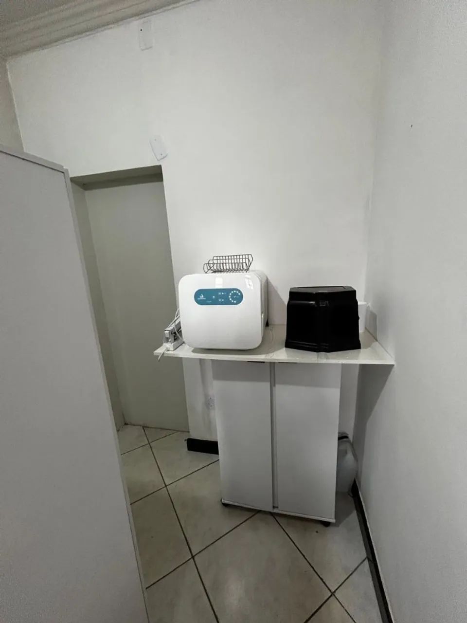 Passo consultório odontológico  - Foto 3