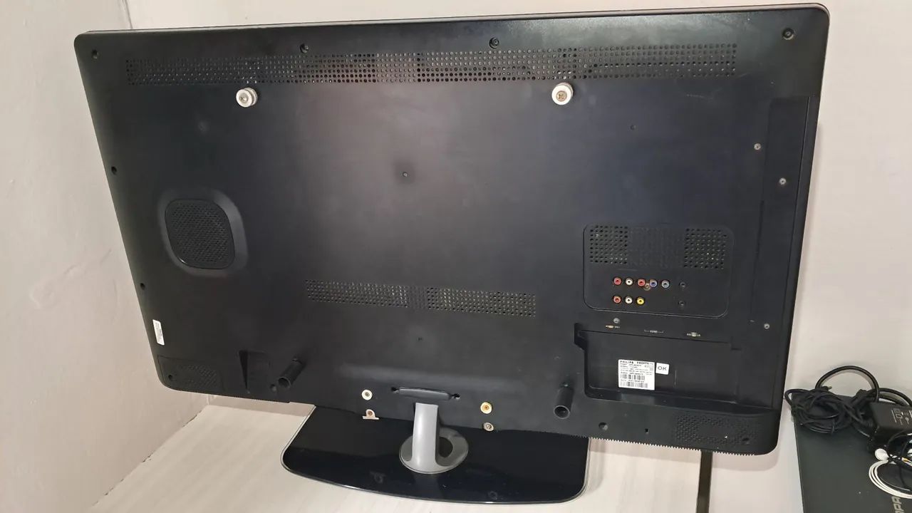 TV 40 POLEGADAS - Foto 4