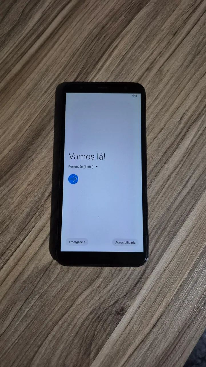 Galaxy J6+  - Foto 2