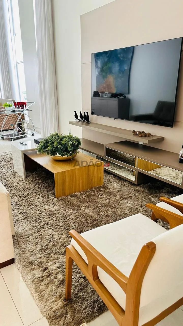 Casa Lisboa - Foto 2