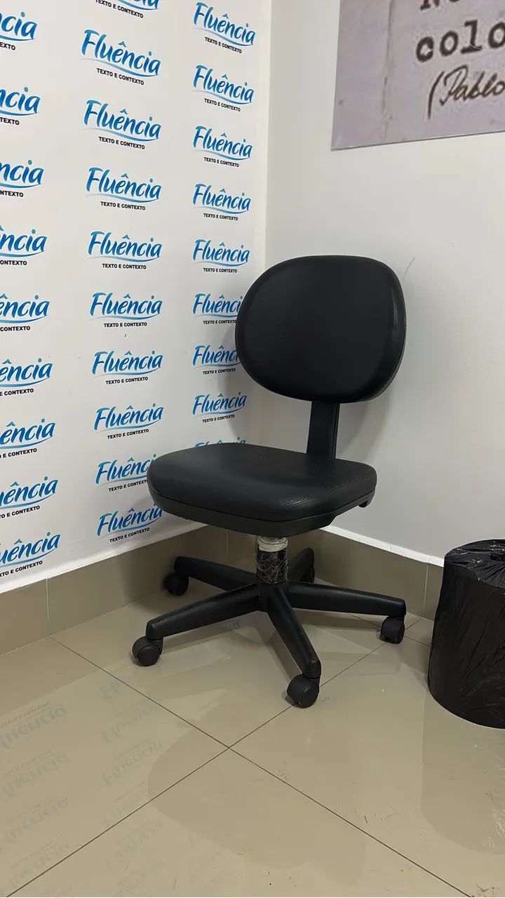 Móveis residenciais e comerciais  - Foto 3