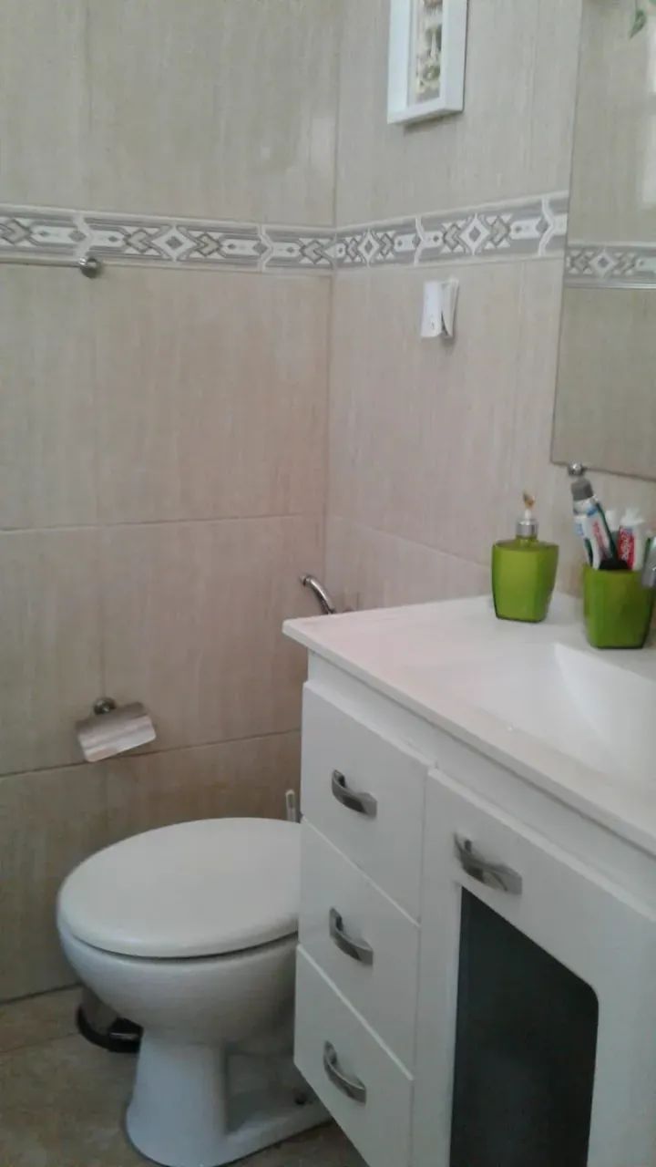 Apartamento à venda, Centro, Petrópolis, RJ - Foto 3
