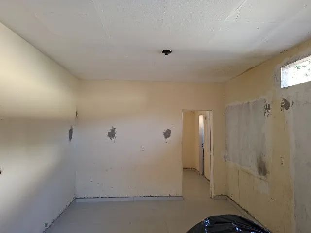 ALUGA-SE PONTO COMERCIAL - CENTRO NORTE  - Foto 3