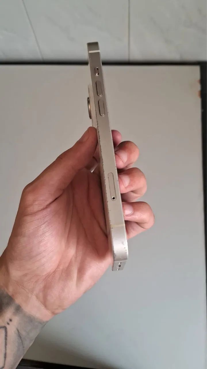 iPhone 14 128gb - Foto 4