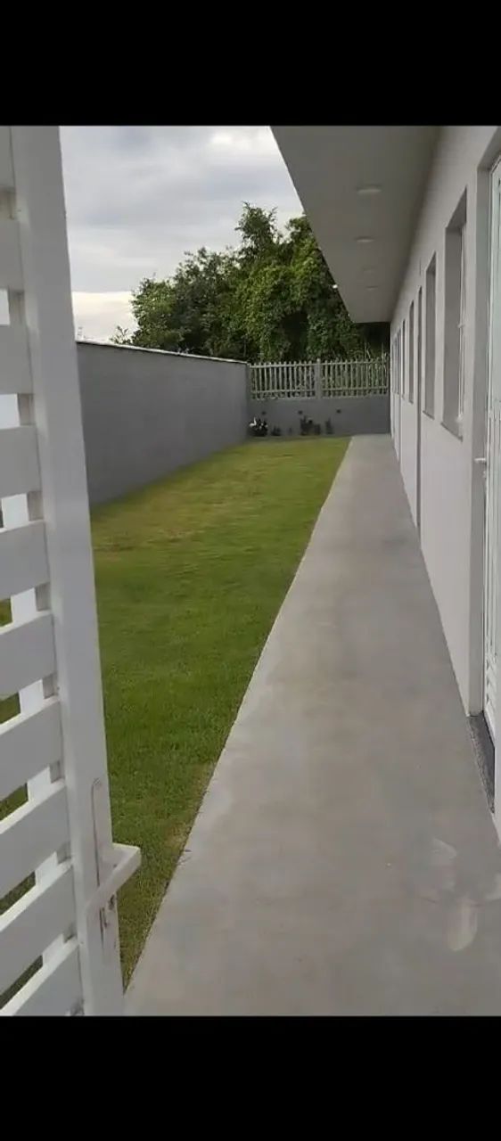 Foto - Saquarema - Jaconé (Sampaio Correia)