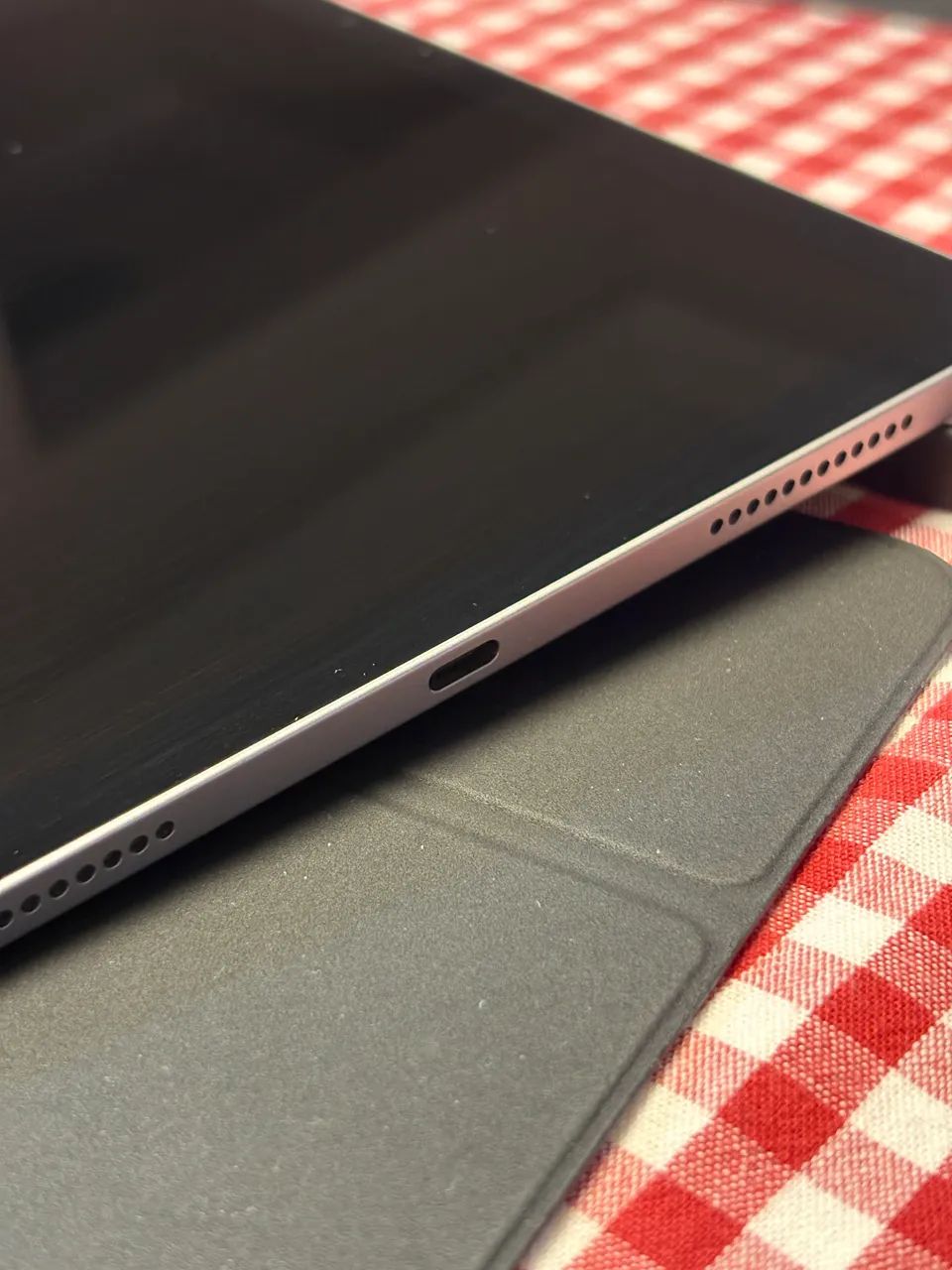 Ipad Air 11" M3 Wi-Fi 256GB - Foto 2