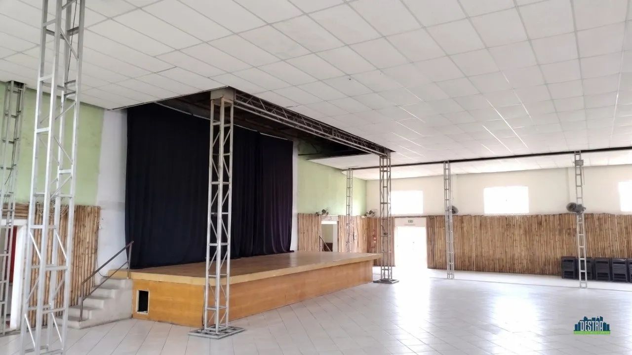 Excelente Oportunidade | Galpão Prox Lindemberg - Foto 4