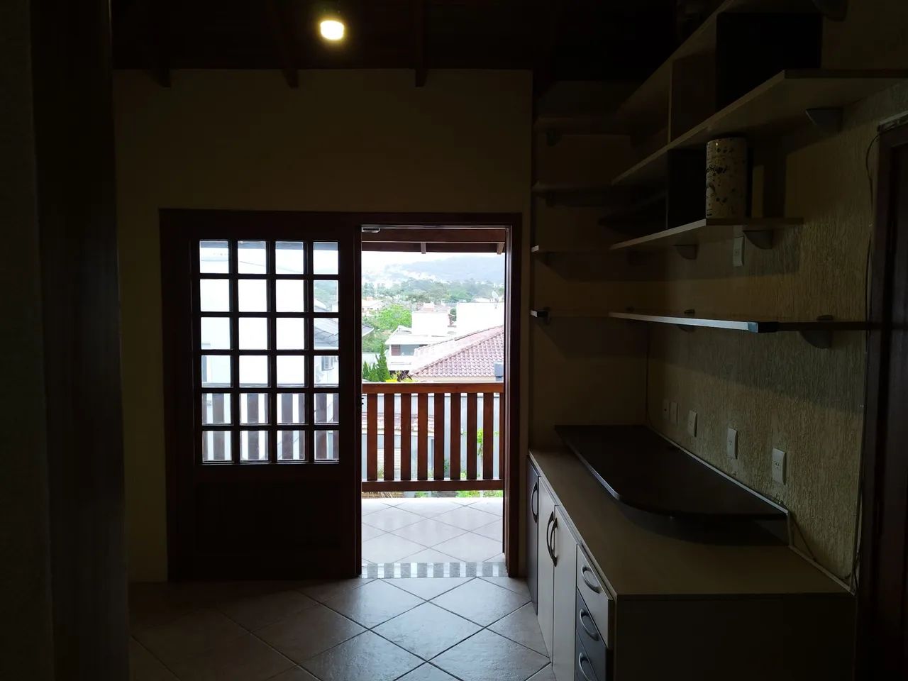 Aluguel para profissionais autônomos  - Foto 2