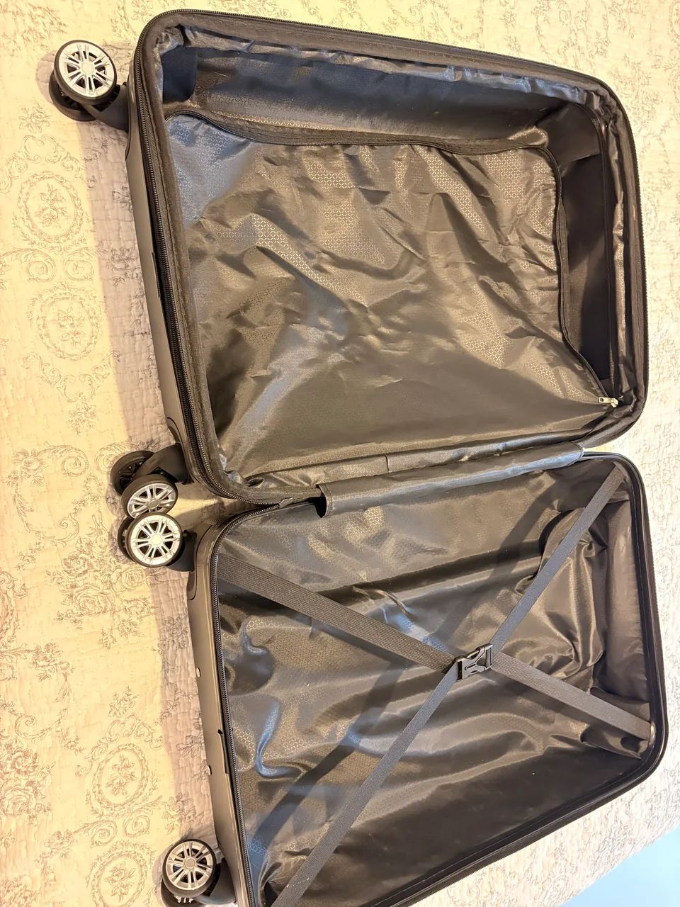 Mala American Exchange 23kg - Foto 5