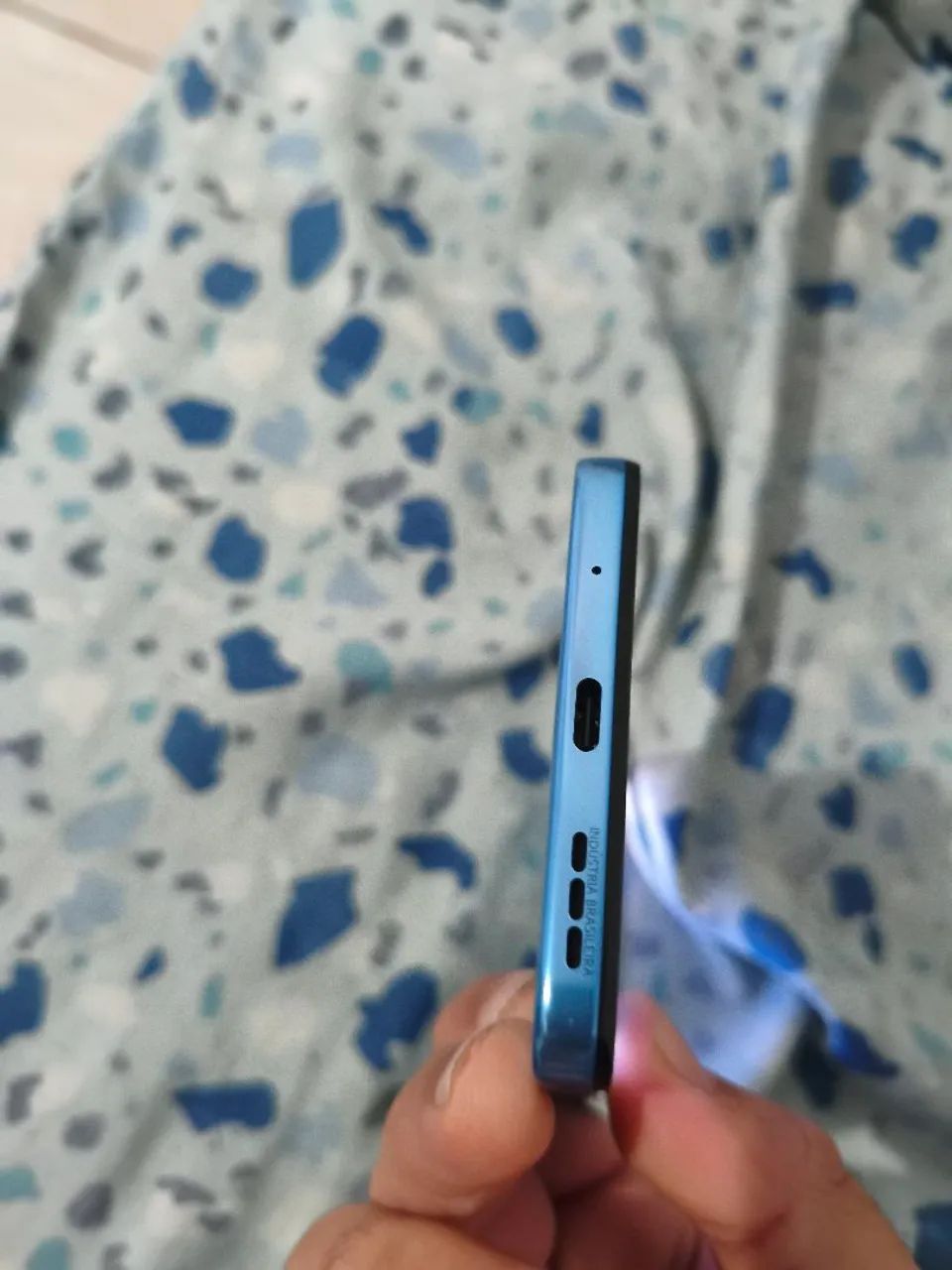 Motorola moto g17 - Foto 5