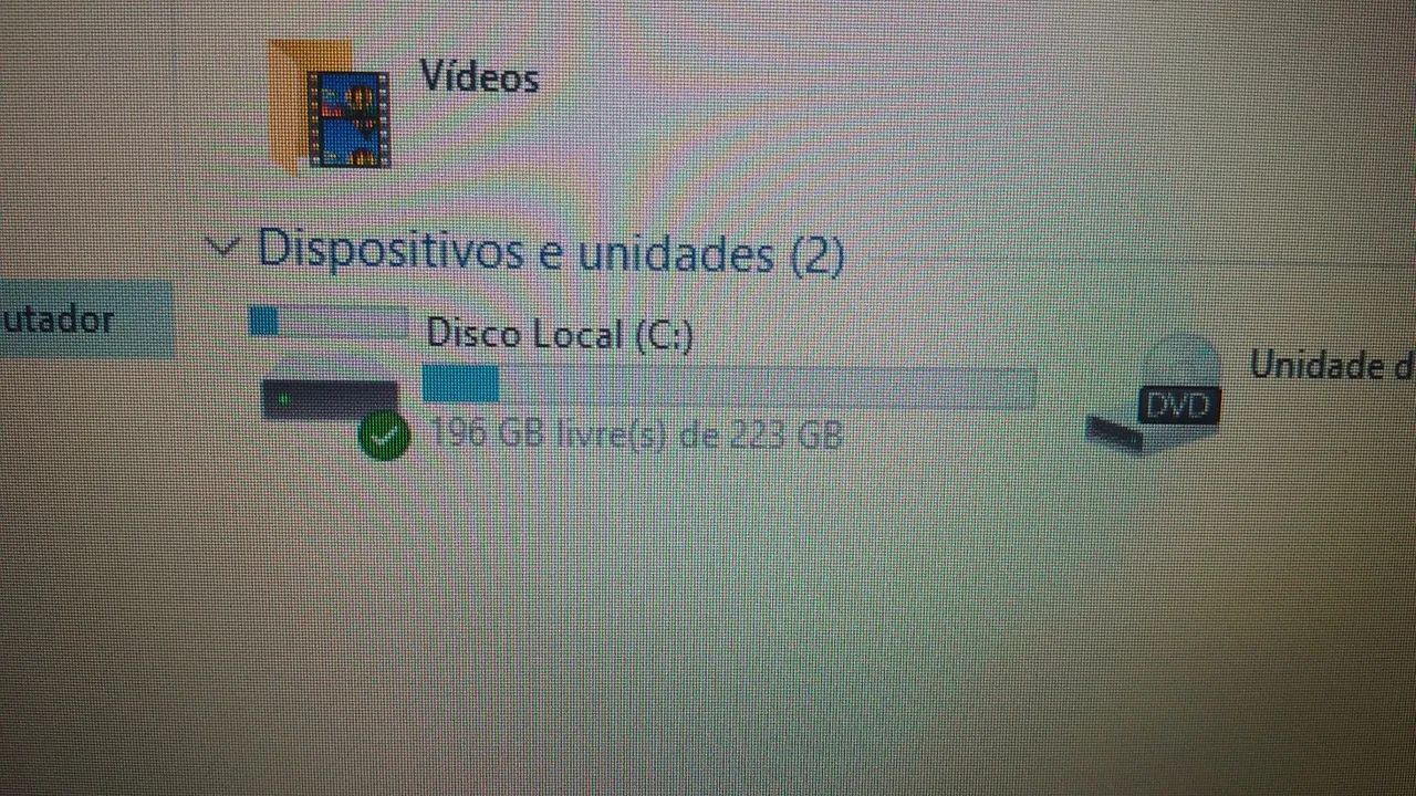 Kingston SSD 240 GB445600568339353604