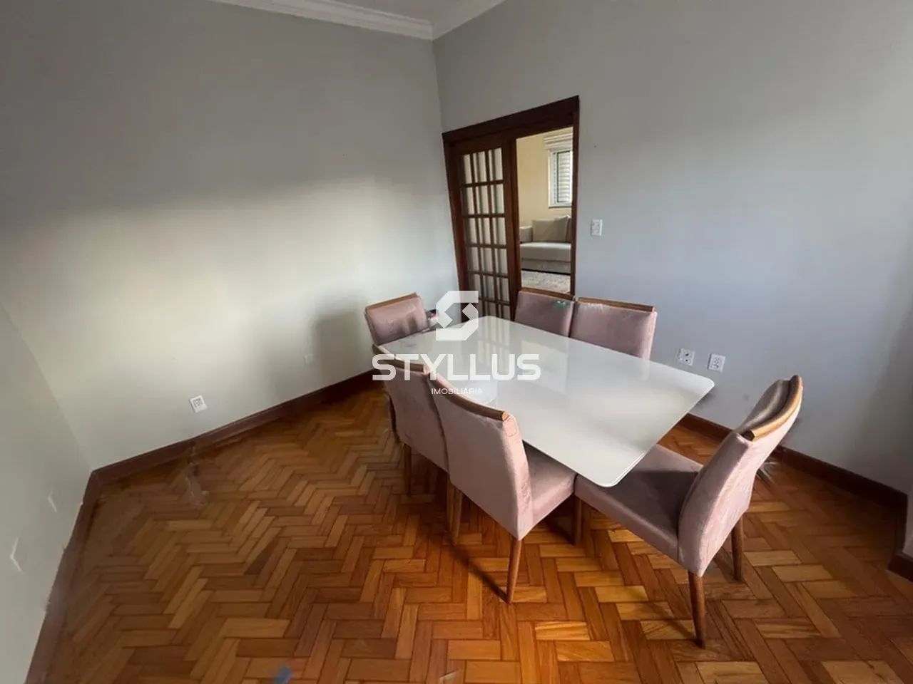 Méier | Casa Linear 4 quartos, sendo 1 suite - Foto 5